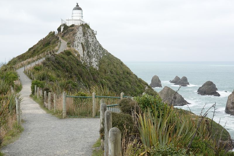 Catlins