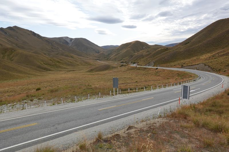 Wanaka