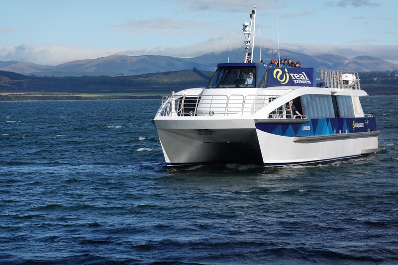 Te Anau