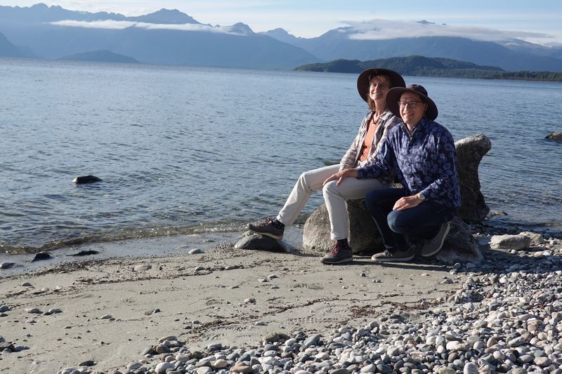 Te Anau