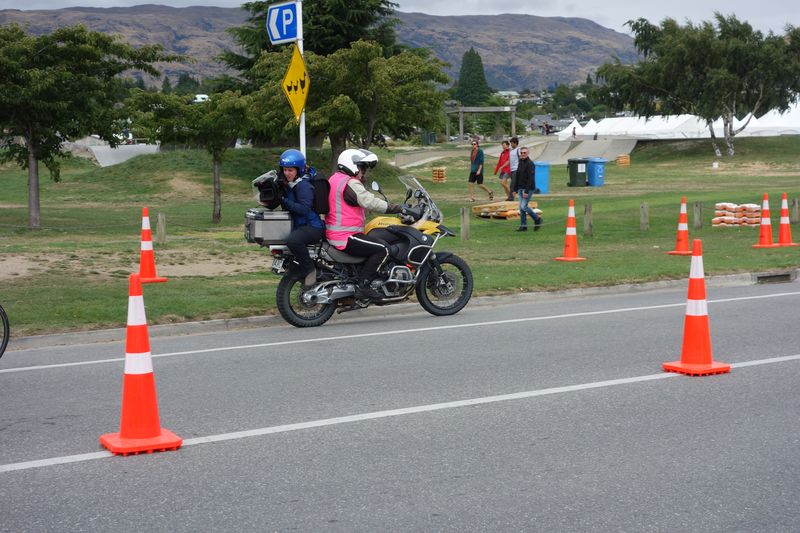 Wanaka