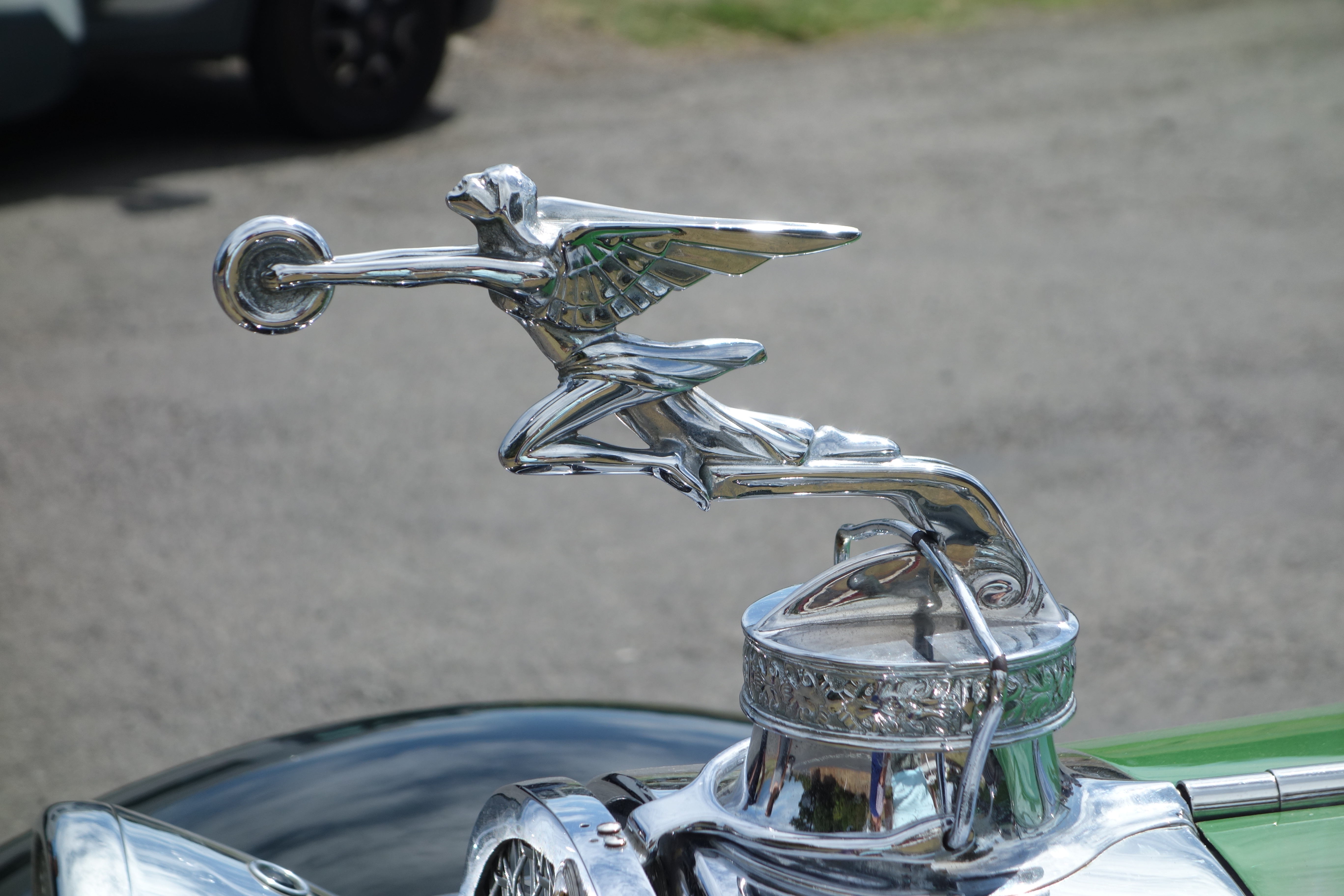 Coromandel Peninsula