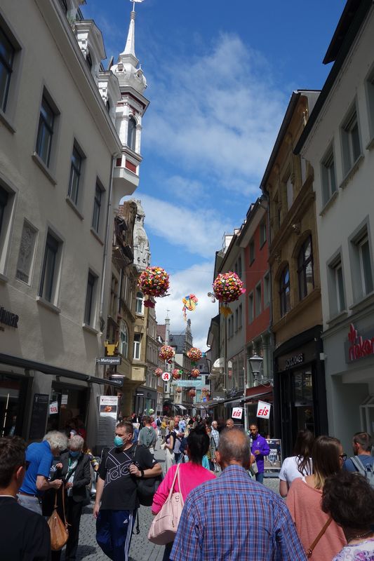 Konstanz