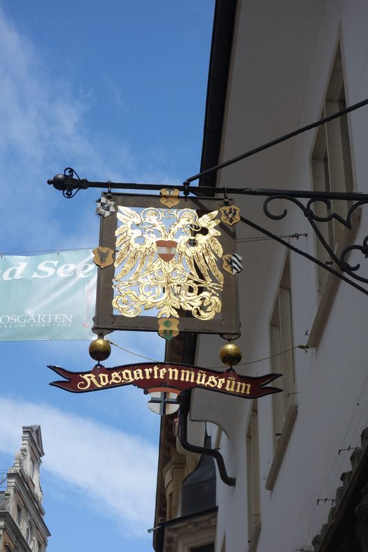 Konstanz