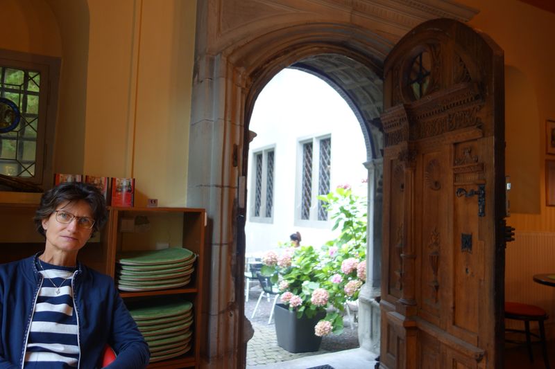 Konstanz
