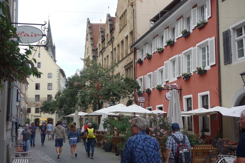 Konstanz