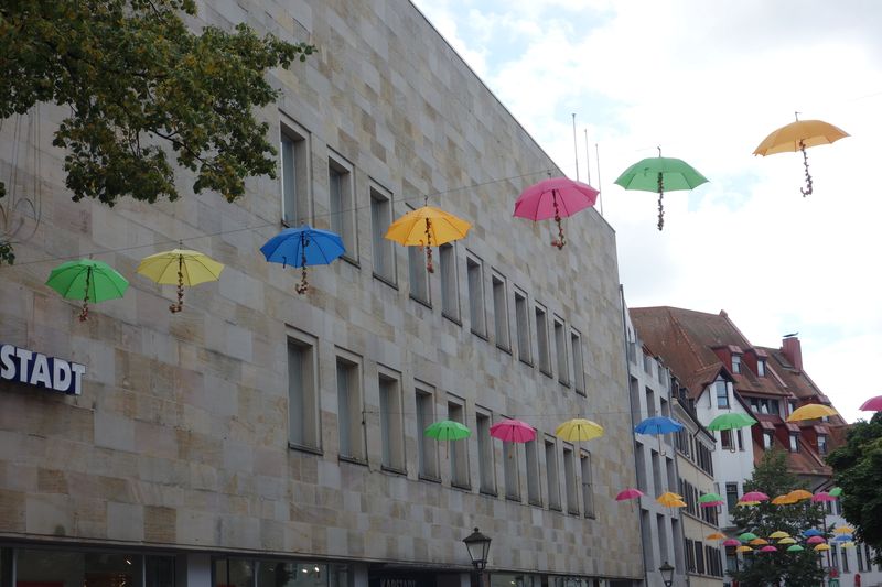 Konstanz Karstadt