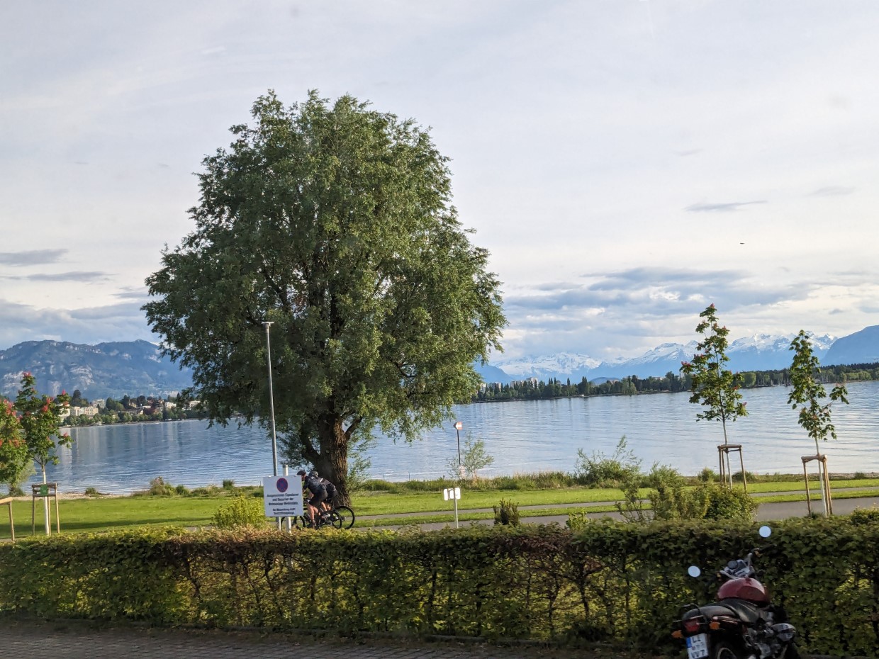 Bodensee