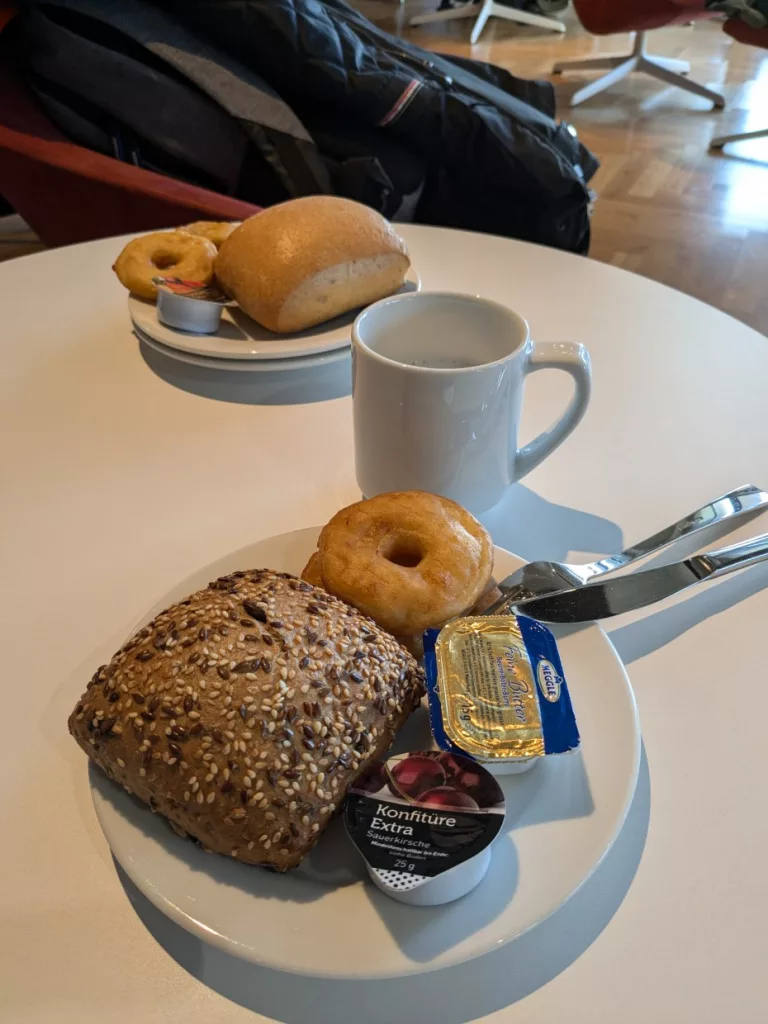 Flughafen Stuttgart