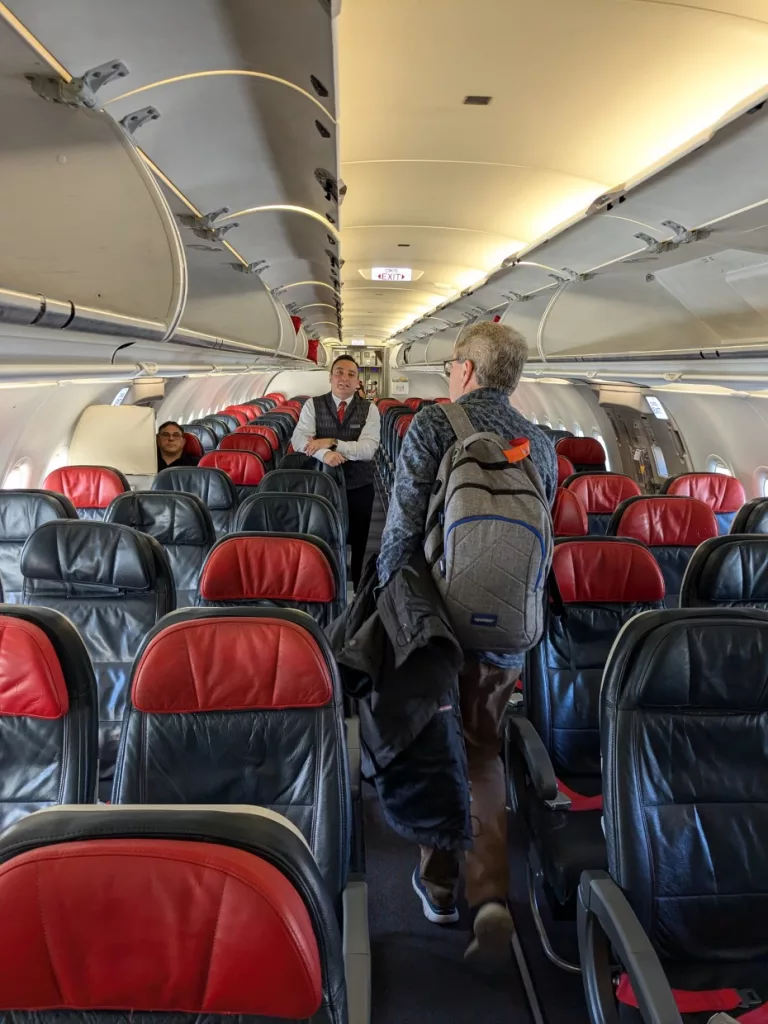 Turkish Airlines