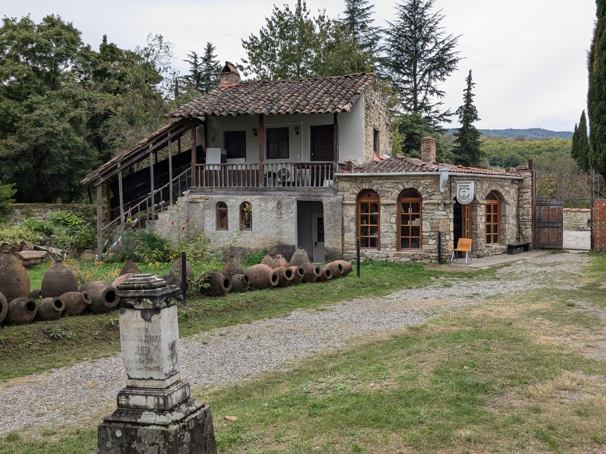 Iqalto