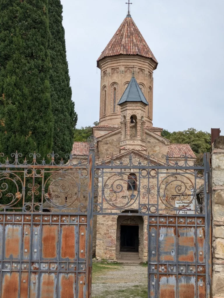 Iqalto