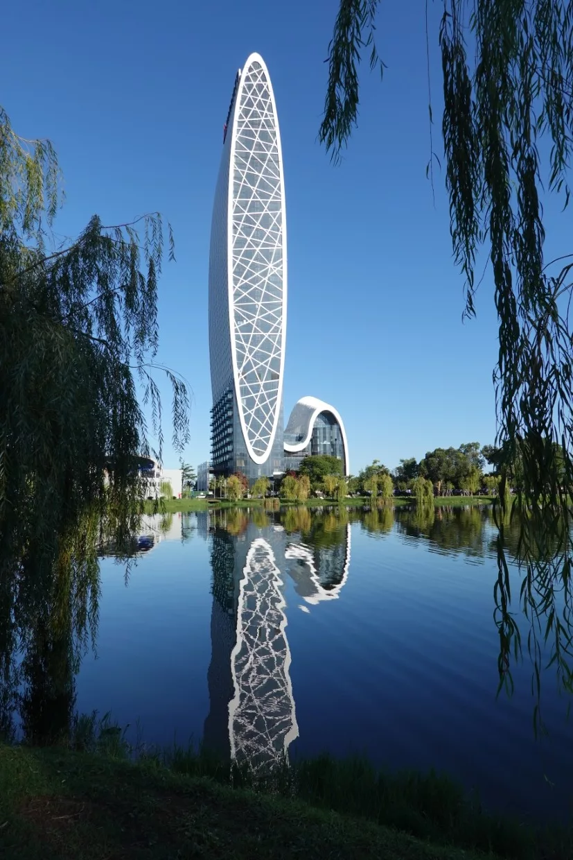 Batumi