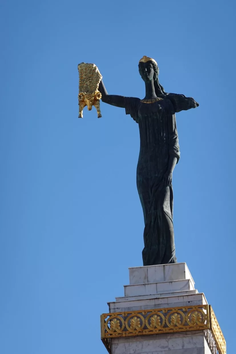Batumi
