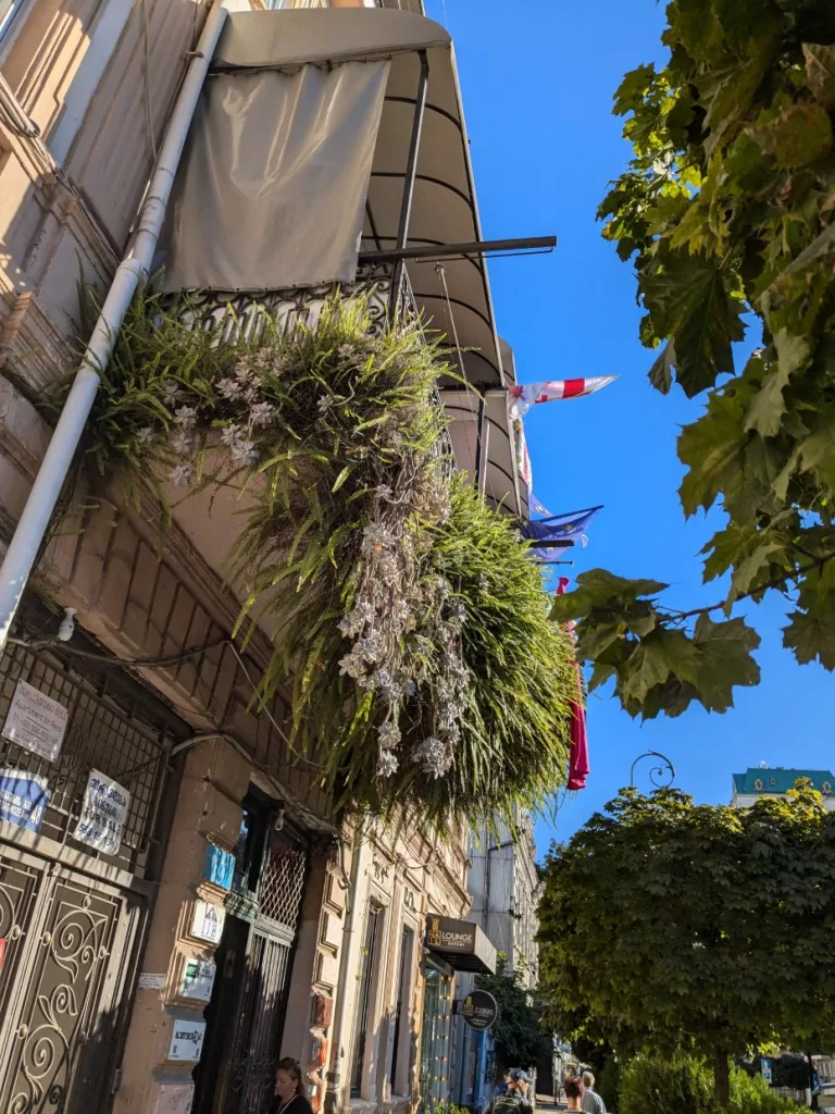Batumi