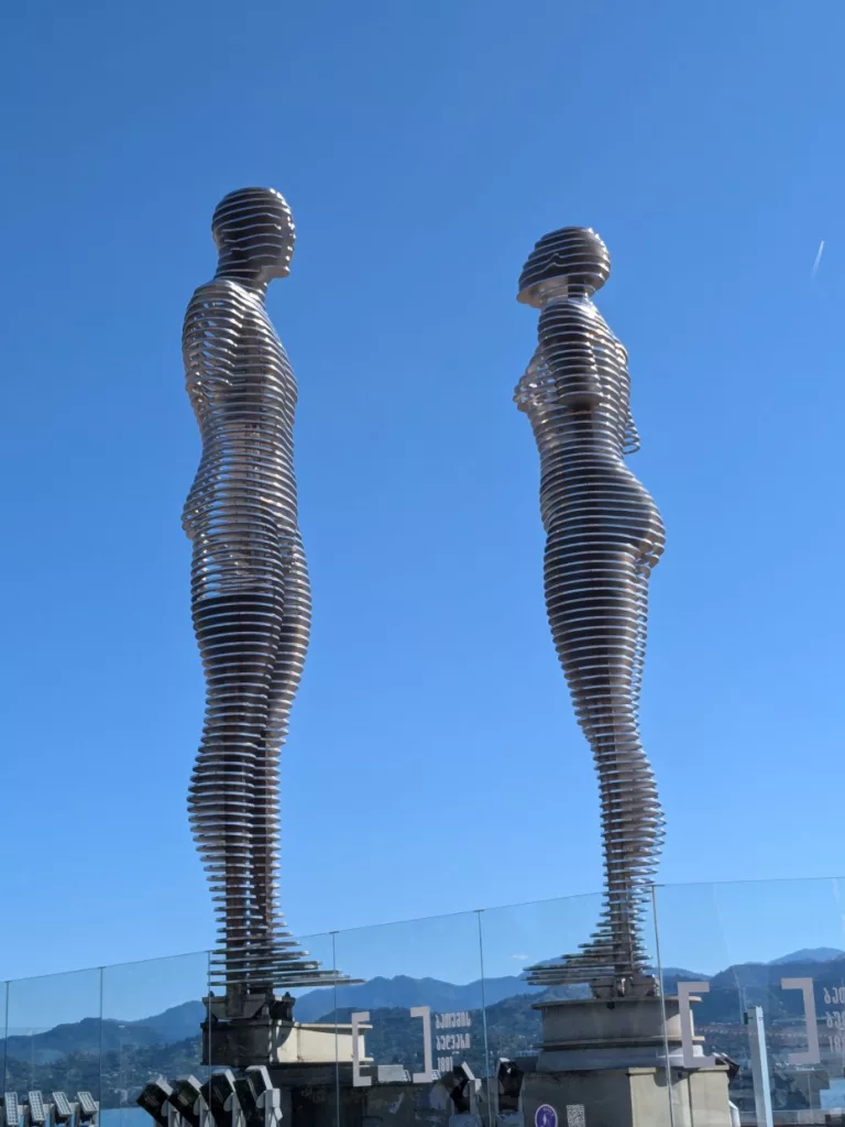 Batumi
