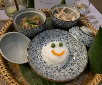 Indochina: Unser persönlicher Reise‑Rückblick